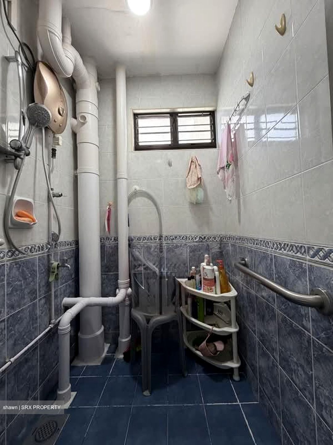 Blk 18 Marine Terrace (Marine Parade), HDB 4 Rooms #559901691